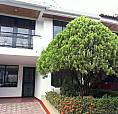 Arriendo Casa 25 Galicia (Incluida Administración)