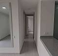 Arriendo Apartamento Conjunto Llano Alto Junto A Hotel Campanario