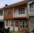 Venta De Casa Villavicencio En Excelentes Condiciones