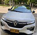 Renault Kwid 2023