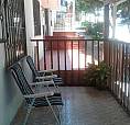Vendo Casa Villa Claver Floridablanca