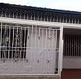 Se Vende Casa En El B. Caney Y En El B. Macarena