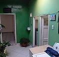 Arriendo Apartamento En Casa Familiar De Kennedy