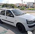 Renault Symbol Original En Calib