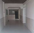 Arriendo Apartamento