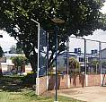 Oportunidad  Vendo Casa