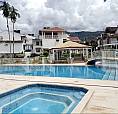 Se Vende Casa En Balcones De San Soucci