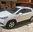 Chevrolet Tracker Excelente Estado