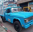 Se Vende Dodge 100