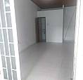 Arriendo Habitación Con Baño Privado Y Entrada Independiente Para Estudiante O Pensionad@