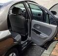 Vendo Kia Stylos-Rio