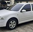 Volkswagen Jetta 2015 Full Equipo