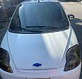 Venta De Carro Spark