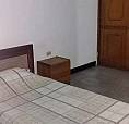 Habitación Arriendo