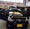 Hyundai Grand I10