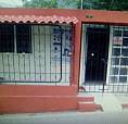 Vendo Casa Barrio Mesetas (Villavo)