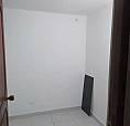 Arriendo Habitación