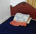 Alquilo Habitacion Bien Amoblada