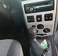 Lindo Renault Logan