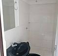 Arriendo Aparta Estudio Persona Sola