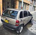 Se Vende Chevrolet Corsa Wind Modelo 2003 Enexcelente Estado Papeles Al Dia Full