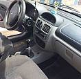 Renault Clio Expression Mod 2004