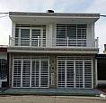 Se Vende Hermosa Casa En Villavicencio