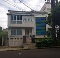 Vendo Casa Santa Monica Remodelada Para Oficinas