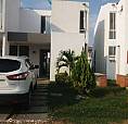 Arriendo/Venta De Hermosa Casa En Hacienda Campestre El Castillo Via Jamundí