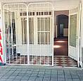 Casa Villavicencio