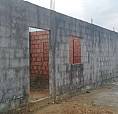 Venta De Mejora En El Barrio La Aldea
