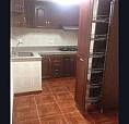 Se Vende Casa Grande Esquinera