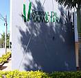 Arriendo Apartamento