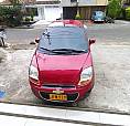 Vendo Mi Spark Life 2017