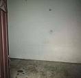 Arriendo Habitación