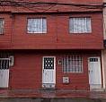 Venta Casa 3 Pisos Independientes Para Apartamentos, Garces Navas 490Mill Negociables