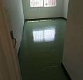 Apartamento Chiminangos En Piso 5, Cali