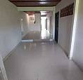 Arriendo Apartamento 2Do Piso Barrio Portales Del Llano (Cerca A Covisan Cancha Arena)