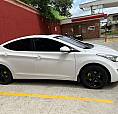 Vendo Lindo Hyunda I35 2012 Vercion Full Equipo Con Todo Los Juguetes