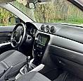 Vitara Zuziki La Mejor Camioneta