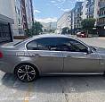 Bmw 325I 2011