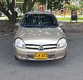 Venta Chevrolet Chevy