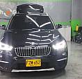 En Venta Bmw X1 2019