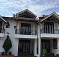 Vendo Casa Conjunto Quintas De Toscana