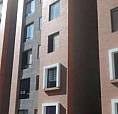 Apartamento Ciudad Verde Soacha