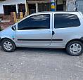 Vendo Renault Twingo 2007