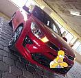 Se Vende De Oportunidad Kia Rio Vibran 2023