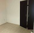 Arriendo Apartaestudio Villavicencio La Esperanza Septima Etapa