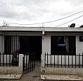 Se Vende Casa En Corregimiento De Rozo La Torre