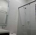 Venta Apartamento